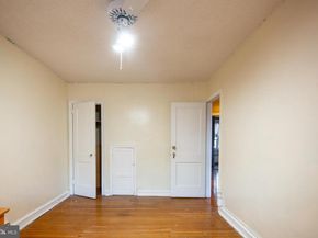 7617 Woolston Avenue, Philadelphia PA 19150