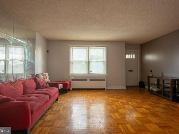 7617 Woolston Avenue, Philadelphia PA 19150