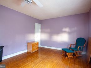 7617 Woolston Avenue, Philadelphia PA 19150
