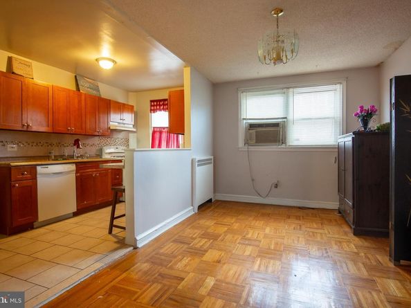 7617 Woolston Avenue, Philadelphia PA 19150