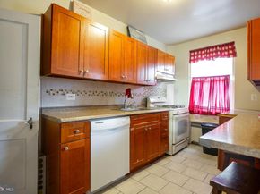 7617 Woolston Avenue, Philadelphia PA 19150
