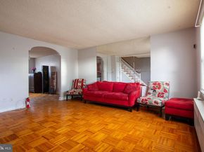 7617 Woolston Avenue, Philadelphia PA 19150
