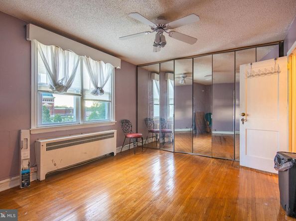 7617 Woolston Avenue, Philadelphia PA 19150