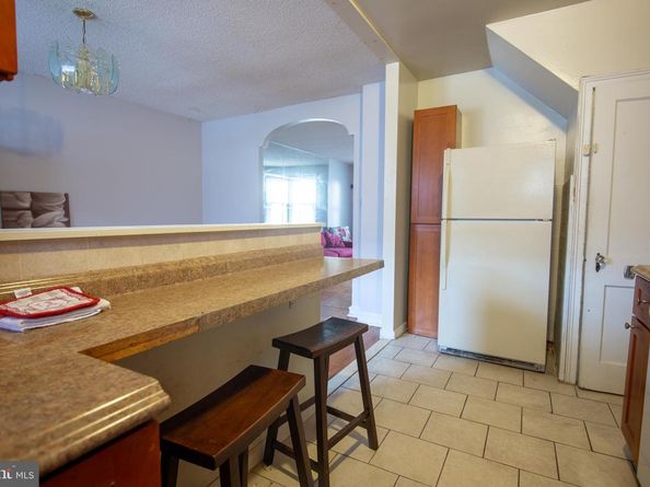 7617 Woolston Avenue, Philadelphia PA 19150