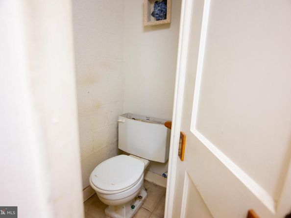 7617 Woolston Avenue, Philadelphia PA 19150