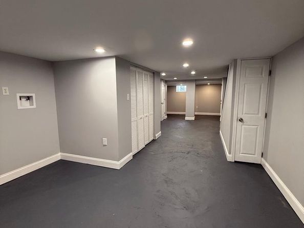 5787 Hunter Street, Philadelphia PA 19131