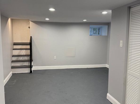 5787 Hunter Street, Philadelphia PA 19131