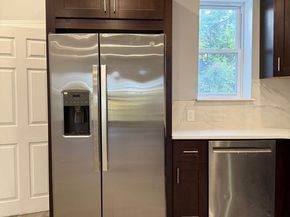5787 Hunter Street, Philadelphia PA 19131