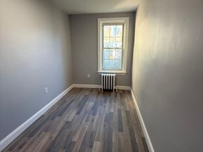 5787 Hunter Street, Philadelphia PA 19131