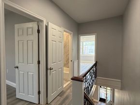 5787 Hunter Street, Philadelphia PA 19131