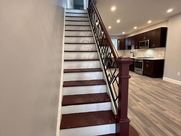 5787 Hunter Street, Philadelphia PA 19131
