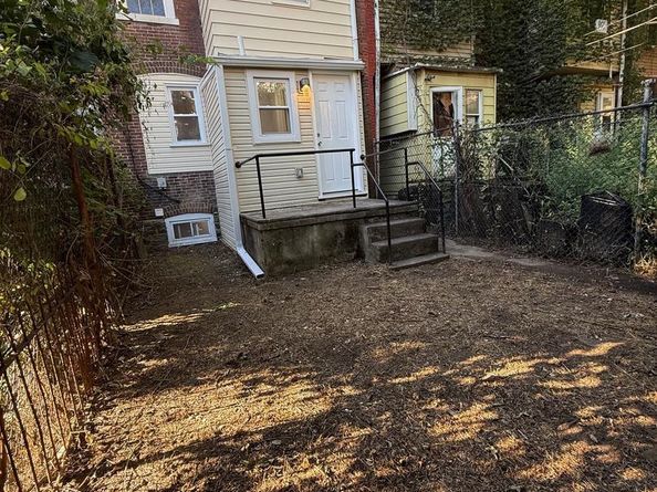 5787 Hunter Street, Philadelphia PA 19131