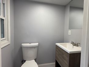 5787 Hunter Street, Philadelphia PA 19131