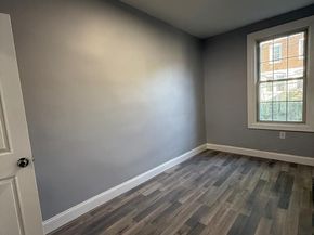 5787 Hunter Street, Philadelphia PA 19131