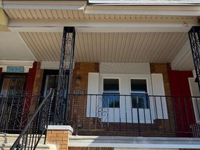 5787 Hunter Street, Philadelphia PA 19131