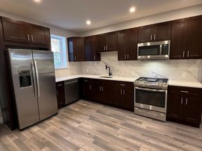 5787 Hunter Street, Philadelphia PA 19131