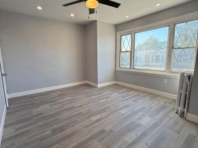 5787 Hunter Street, Philadelphia PA 19131
