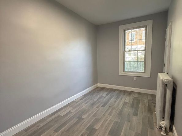 5787 Hunter Street, Philadelphia PA 19131