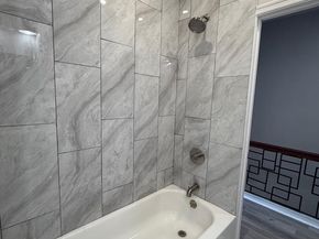 5787 Hunter Street, Philadelphia PA 19131