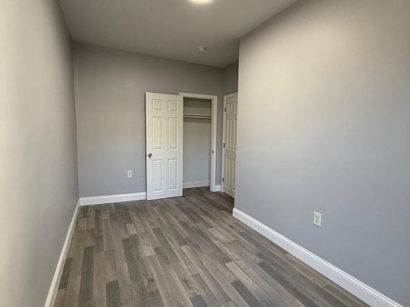 5787 Hunter Street, Philadelphia PA 19131