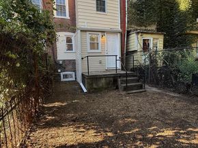 5787 Hunter Street, Philadelphia PA 19131