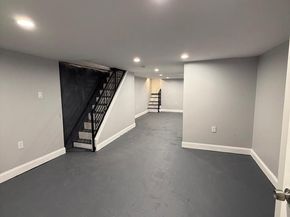 5787 Hunter Street, Philadelphia PA 19131