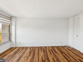 1001 City Avenue W811, Wynnewood PA 19096