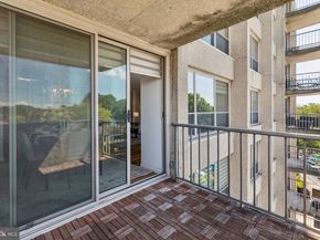 1001 City Avenue W811, Wynnewood PA 19096