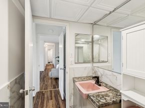 1001 City Avenue W811, Wynnewood PA 19096