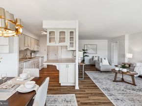 1001 City Avenue W811, Wynnewood PA 19096