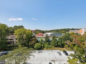 1001 City Avenue W811, Wynnewood PA 19096