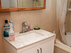 3925 L Street, Philadelphia PA 19124