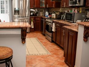 3925 L Street, Philadelphia PA 19124