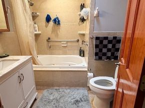 3925 L Street, Philadelphia PA 19124