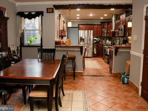 3925 L Street, Philadelphia PA 19124