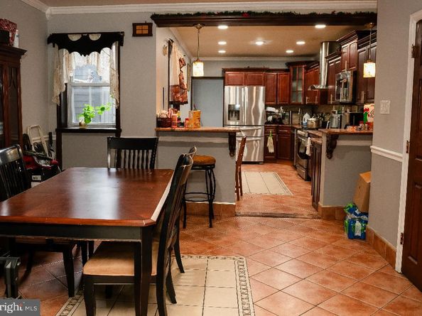 3925 L Street, Philadelphia PA 19124