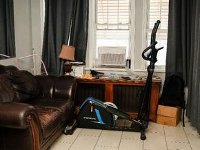 3925 L Street, Philadelphia PA 19124