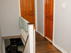 3925 L Street, Philadelphia PA 19124