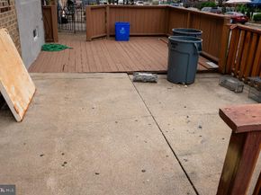 3925 L Street, Philadelphia PA 19124