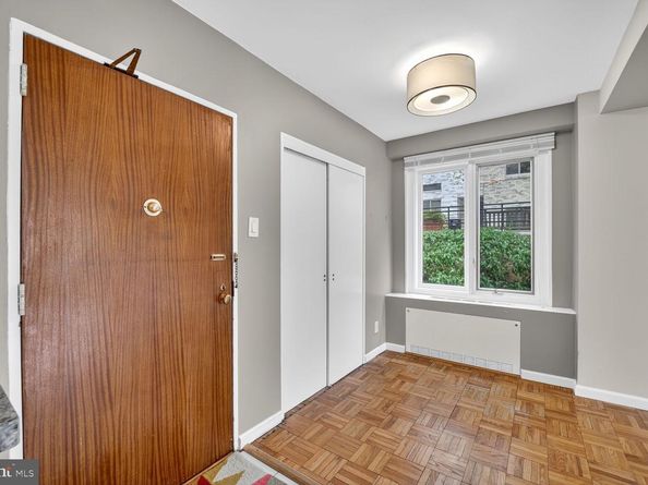 2475 Virginia Avenue NW 113, Washington DC 20037