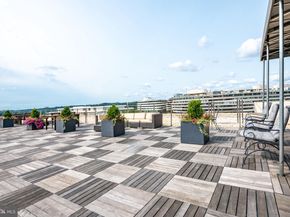 2475 Virginia Avenue NW 113, Washington DC 20037
