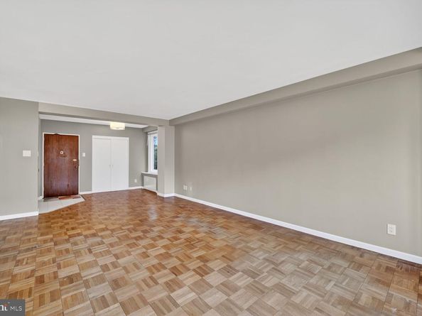 2475 Virginia Avenue NW 113, Washington DC 20037
