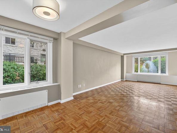 2475 Virginia Avenue NW 113, Washington DC 20037
