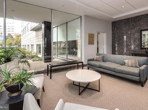 2475 Virginia Avenue NW 113, Washington DC 20037