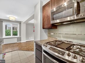 2475 Virginia Avenue NW 113, Washington DC 20037