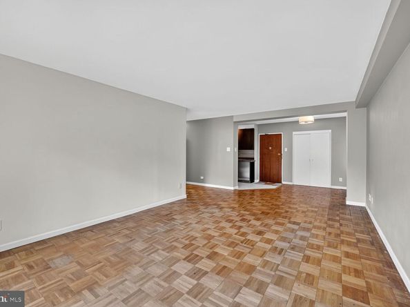 2475 Virginia Avenue NW 113, Washington DC 20037