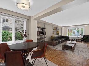 2475 Virginia Avenue NW 113, Washington DC 20037