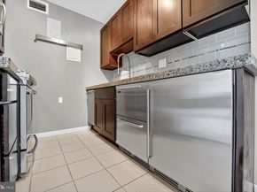 2475 Virginia Avenue NW 113, Washington DC 20037