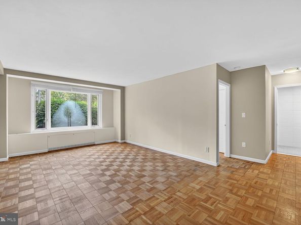 2475 Virginia Avenue NW 113, Washington DC 20037