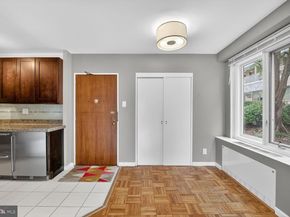 2475 Virginia Avenue NW 113, Washington DC 20037
